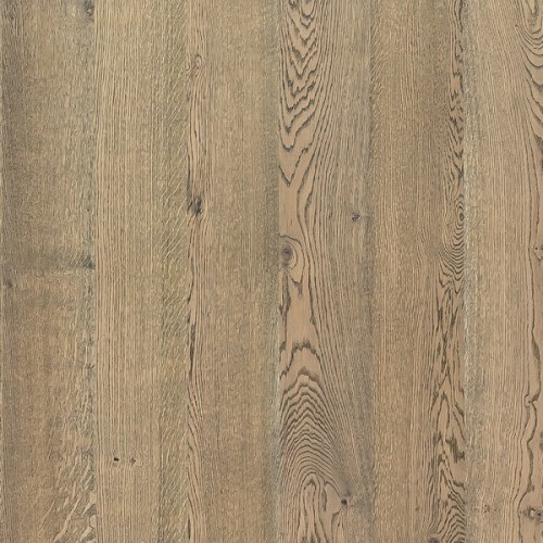 Паркетная доска Polarwood Space Дуб 4 Premium 138 Carme 2G 2000×138×14 Паркетная доска Polarwood Space Дуб 4 Premium 138 Carme 2G 2000×138×14