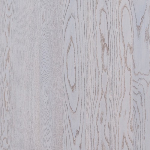 Паркетная доска Polarwood Space Дуб Elara White 2G 1800×138×14 Паркетная доска Polarwood Space Дуб Elara White 2G 1800×138×14