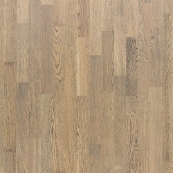 Паркетная доска Polarwood Space Дуб Uranium Oiled 3S 2G 2266×188×14