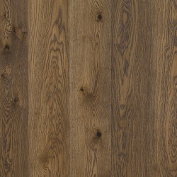 Паркетная доска Polarwood Space Дуб Premium Sirius 2G 2000×188×14