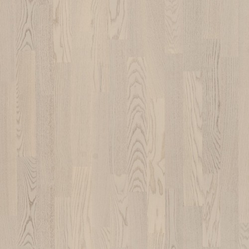 Паркетная доска Polarwood Classic Ясень Ricotta Matt 3S 5G 2266×188×14 Паркетная доска Polarwood Classic Ясень Ricotta Matt 3S 5G 2266×188×14
