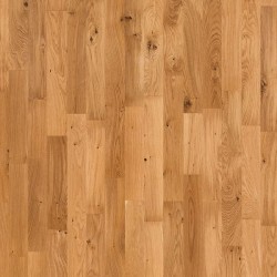 Паркетная доска Polarwood Classic Дуб Native 3S 2G 2266×188×14