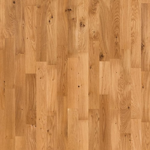 Паркетная доска Polarwood Classic Дуб Native 3S 2G 2266×188×14 Паркетная доска Polarwood Classic Дуб Native 3S 2G 2266×188×14