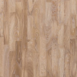 Паркетная доска Polarwood Classic Дуб Callisto Oiled 3S 2G 2266×188×14