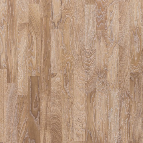 Паркетная доска Polarwood Classic Дуб Callisto Oiled 3S 2G 2266×188×14 Паркетная доска Polarwood Classic Дуб Callisto Oiled 3S 2G 2266×188×14