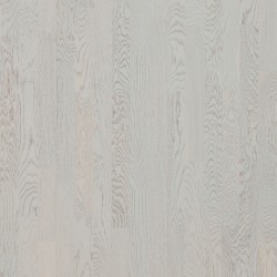 Паркетная доска Polarwood Space Дуб Milky Way White Matt 3S 2G 2266×188×14