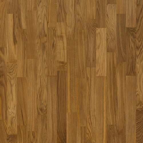 Паркетная доска Polarwood Classic Дуб Toffee Matt 3S 2G 2266×188×14 Паркетная доска Polarwood Classic Дуб Toffee Matt 3S 2G 2266×188×14