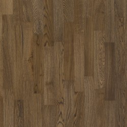 Паркетная доска Polarwood Space Дуб Jupiter Oiled 3S 2G 2266×188×14