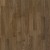 Паркетная доска Polarwood Space Дуб Jupiter Oiled 3S 2G 2266×188×14