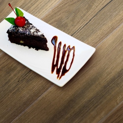 Паркетная доска Tarkett Tango Дуб шварцвальд DG Oak Schwarzwald BR 2215×164×14 Паркетная доска Tarkett Tango Дуб шварцвальд DG Oak Schwarzwald BR 2215×164×14