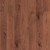 Паркетная доска Tarkett Step Дуб Барон Корал 1200×164×14
