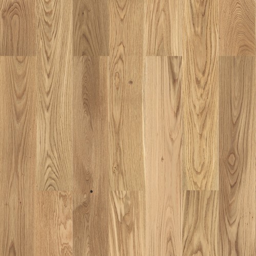 Паркетная доска Tarkett Step XL Дуб Барон браш Oak Baron BR 550184013 1200×164×14 Паркетная доска Tarkett Step XL Дуб Барон браш Oak Baron BR 550184013 1200×164×14