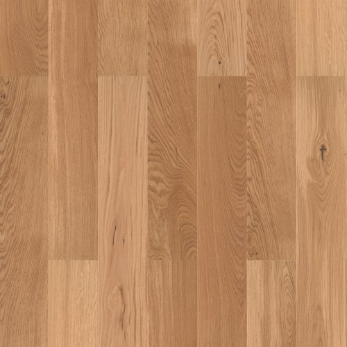 Паркетная доска Tarkett Step XL Дуб Барон Рустик браш Oak Baron Rustic BR 550184047 1200×164×14 Паркетная доска Tarkett Step XL Дуб Барон Рустик браш Oak Baron Rustic BR 550184047 1200×164×14