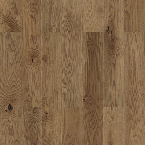Паркетная доска Tarkett Step XL Дуб Барон Сиена браш Oak Baron Sienna BR 550184021 1200×164×14 Паркетная доска Tarkett Step XL Дуб Барон Сиена браш Oak Baron Sienna BR 550184021 1200×164×14
