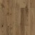 Паркетная доска Tarkett Step Дуб Барон Сиена браш Oak Baron Sienna BR 1200×164×14