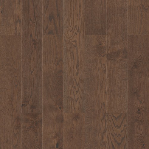 Паркетная доска Tarkett Step Дуб Барон темный браш Oak Baron Brown BR 550184029 1200×164×14 Паркетная доска Tarkett Step Дуб Барон темный браш Oak Baron Brown BR 550184029 1200×164×14