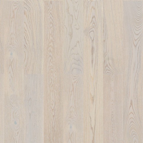 Паркетная доска Tarkett Step Дуб Роял Лазурный браш Oak Royal Azure BR 1200×140×14 Паркетная доска Tarkett Step Дуб Роял Лазурный браш Oak Royal Azure BR 1200×140×14