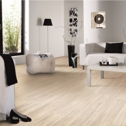 Паркетная доска Tarkett Salsa Art Ясень Вайт Канвас Ash White Canvas DG 550050032 2283×194×14