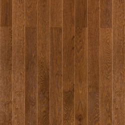Паркетная доска Tarkett Rumba Дуб лава браш Oak Lava BR 550048037 1200×120×14