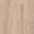 Паркетная доска Tarkett Rumba Дуб скандинавский Oak Scandinavian 1200×120×14