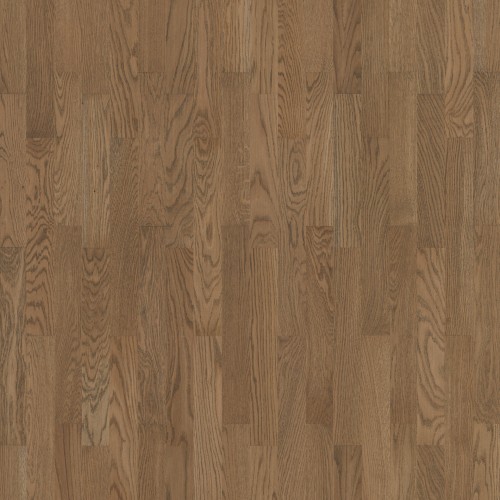 Паркетная доска Tarkett Salsa Premium Дуб имбирный браш 2283×194×14 Паркетная доска Tarkett Salsa Premium Дуб имбирный браш 2283×194×14