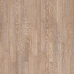 Паркетная доска Tarkett Salsa Premium Дуб яшма браш Oak Jasper BR 550170017 2283×194×14