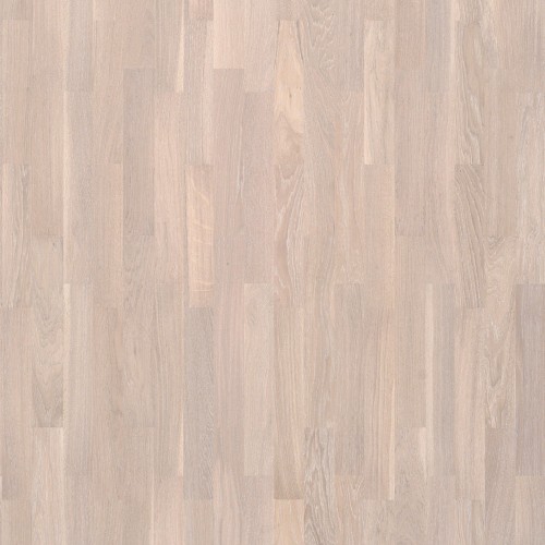 Паркетная доска Tarkett Salsa Premium Дуб лунный камень браш Oak Moonstone nature BR 2283×194×14 Паркетная доска Tarkett Salsa Premium Дуб лунный камень браш Oak Moonstone nature BR 2283×194×14