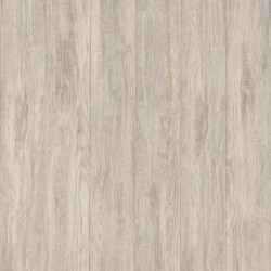 Паркетная доска Tarkett Salsa Art Ясень Вайт Канвас Ash White Canvas DG 550050032 2283×194×14