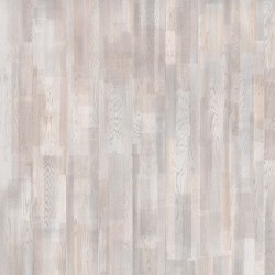 Паркетная доска Tarkett Salsa Art Дуб Мун Ривер браш Moon River BR DG 2283×194×14