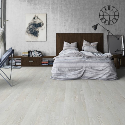Паркетная доска Tarkett Salsa Art Дуб Белое золото браш Oak White Gold BR 2283×194×14 Паркетная доска Tarkett Salsa Art Дуб Белое золото браш Oak White Gold BR 2283×194×14