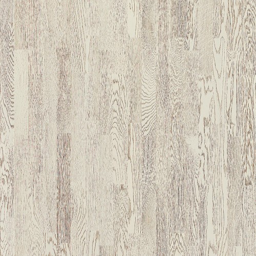 Паркетная доска Tarkett Salsa Art Дуб Белое золото браш Oak White Gold BR 2283×194×14 Паркетная доска Tarkett Salsa Art Дуб Белое золото браш Oak White Gold BR 2283×194×14