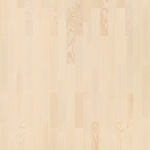 Паркетная доска Tarkett Salsa ясень арктик