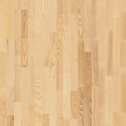 Паркетная доска Tarkett Salsa ясень натур