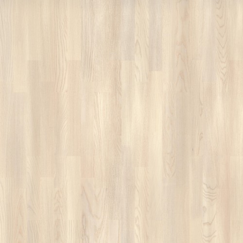 Паркетная доска Tarkett Salsa ясень белый шелк