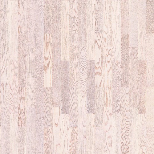 Паркетная доска Tarkett Salsa дуб айсберг браш