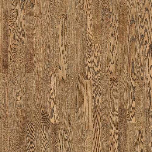 Паркетная доска Tarkett Salsa дуб винтаж браш