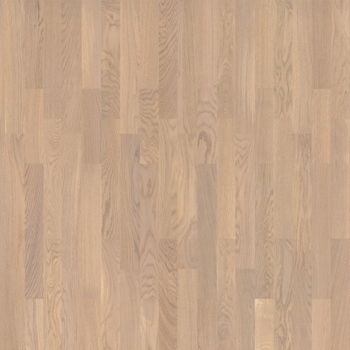 Паркетная доска Tarkett Salsa дуб крем