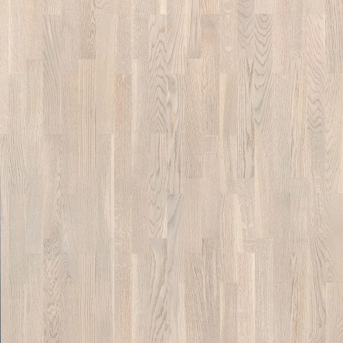 Паркетная доска Tarkett Salsa дуб нордик