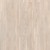 Паркетная доска Tarkett Salsa Дуб нордик Oak Nordic W 2283×194×14