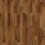Паркетная доска Tarkett Salsa Орех американский Walnut 2283×194×14