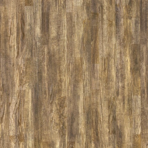 Паркетная доска Tarkett Samba Ясень бренди DG Ash Brandy DG 1123×194×14 Паркетная доска Tarkett Samba Ясень бренди DG Ash Brandy DG 1123×194×14