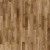 Паркетная доска Tarkett Samba Дуб антик Oak Antique 1123×194×14