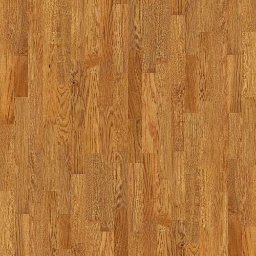 Паркетная доска Tarkett Samba Дуб бренди Oak Brandy 1123×194×14 Паркетная доска Tarkett Samba Дуб бренди Oak Brandy 1123×194×14