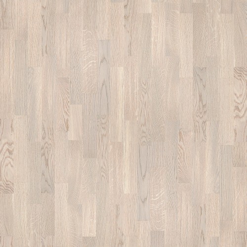 Паркетная доска Tarkett Samba Дуб кремовый Oak Cream 1123×194×14 Паркетная доска Tarkett Samba Дуб кремовый Oak Cream 1123×194×14