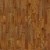 Паркетная доска Tarkett Samba Дуб медовый Oak Honey 1123×194×14