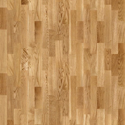 Паркетная доска Tarkett Samba Дуб натур Oak Nature 1123×194×14 Паркетная доска Tarkett Samba Дуб натур Oak Nature 1123×194×14