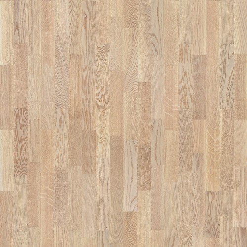 Паркетная доска Tarkett Samba Дуб арктик браш Oak Arctic BR 1123×194×14 Паркетная доска Tarkett Samba Дуб арктик браш Oak Arctic BR 1123×194×14