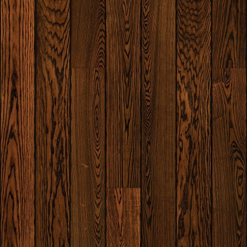 Паркетная доска Tarkett Tango Ясень браун Барселона браш Brown Barcelona BR 2215×164×14 Паркетная доска Tarkett Tango Ясень браун Барселона браш Brown Barcelona BR 2215×164×14