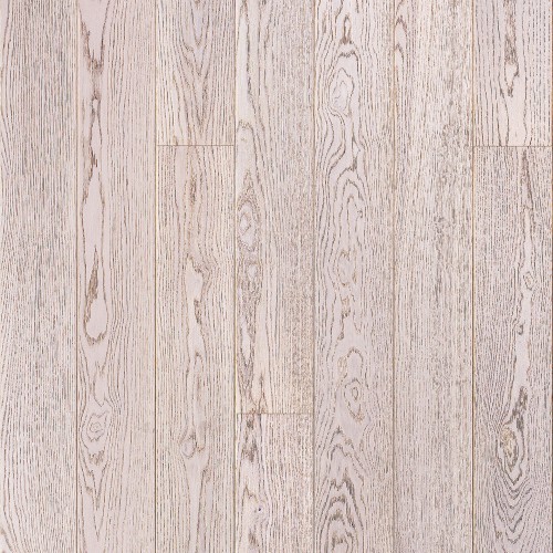 Паркетная доска Tarkett Tango Дуб вайолет Токио браш Violet Tokyo BR 2215×164×14 Паркетная доска Tarkett Tango Дуб вайолет Токио браш Violet Tokyo BR 2215×164×14