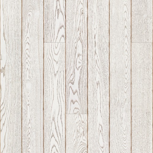 Паркетная доска Tarkett Tango Дуб белая Москва браш White Moscow BR 2215×164×14 Паркетная доска Tarkett Tango Дуб белая Москва браш White Moscow BR 2215×164×14